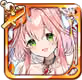 シーソルジャー