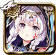 フェンリルシャーマンロード