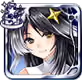 エンチャンター