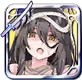 木乃伊侍イロハ