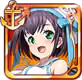 セーラーエリート