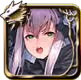 魔獣使い