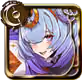 儀典魔術師
