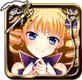 奸雄【恋姫】