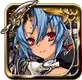 シルキィ・リトルレーズン