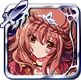 プリンセス