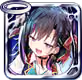 ドミニオン