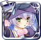 大軍師【恋姫】