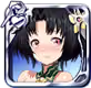 セイント