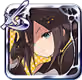 ルーンロード