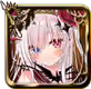 魔界総帥