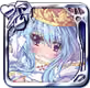パトリアーク
