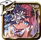 プレデターウィング