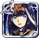 魔法剣士