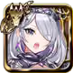 ドラグーン