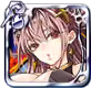 アークメイジ