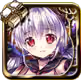 イビルインヴォーカー