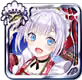 メイド長