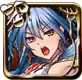 パトリアーク