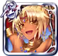 アークメイジ