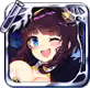 ロードオブヘルメス
