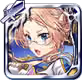 ソルジャーエリート