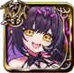 淫魔娘【モンスター娘TD】