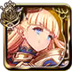 セイクリッドガード
