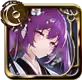 儀式魔術師