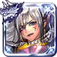 魔竜騎士