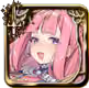 儀典軍神
