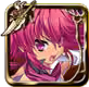 軍神【恋姫】