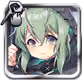 メイジ