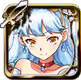 プリンセス