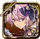 ブリュンヒルデ