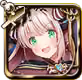 コーラルウォリアー