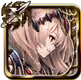 アビスセンチネル