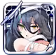ショーグン