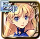 黒聖霊フローリカ