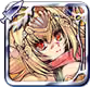 マスターアサシン