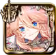 テンプルプリセプター