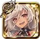 バーバリアンクイーン