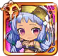 ちびヴァンパイアハンター