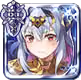 マギステルミリトゥム