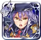 ペガサスロード