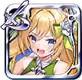 ルーンロード