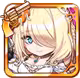 ちびガンスリンガー