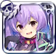コフィンクイーン