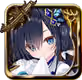 霊刀つくもがみ