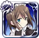 メイド長